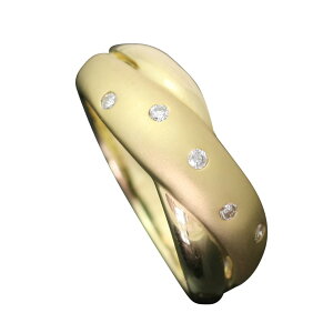 zCgS[h O K18 CG[S[h zCgS[h sNS[h t@bVO VR_C _Ch O iۏ؏ AM[ {  WG