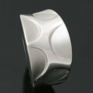 nO K18 CG[S[h zCgS[h sNS[h nO t@bVO iۏ؏ AM[ {  WG[ v[g Mtg NX}X 