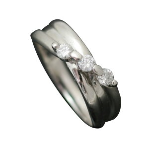 v`i O Pt900 t@bVO VR_C _Ch O iۏ؏ AM[ {  WG[ v[g Mtg NX}X Ǝ w  