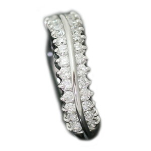 _Ch O Vo[925 Vo[O t@bVO VR_C _ChO iۏ؏ AM[ {  WG[ v[g Mtg NX}