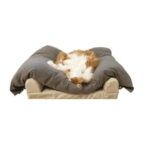 X[p[SALE67%OFF&|Cg10{ btďC ^pxbh y3PEACE PETz MTCY  ybg xbh ybgxbh pxbh ^ ^xbh    _   x