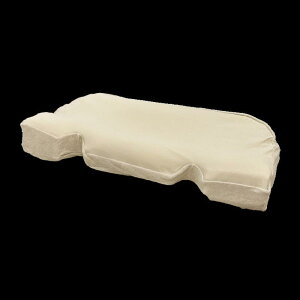 macolom Xg[glbN QԂQ Q   }R  lC  􂦂 ʋC