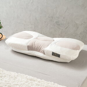 �y�����zYOKONEGU beauty Luna ���Q���e���b�j�E��̕��S�ɔz���b�������߁E����\�@���R�l�O ���i