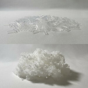 YOKONEGUp[pރZbg@pCv@