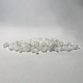 YOKONEGU premium専用補充用中材　パイプ