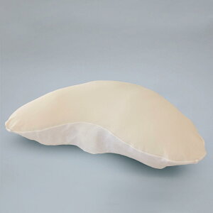 yYOKONEUGUzpJo[t  Q yerŏЉ܂z  񂱂 Xg[glbN  т ɂ  􂦂 ܂   Jo[ lC v[gɂ