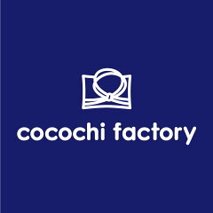 cocochi factory