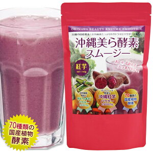 yfX[W[ 150g@/g TgELrpE_[ H@