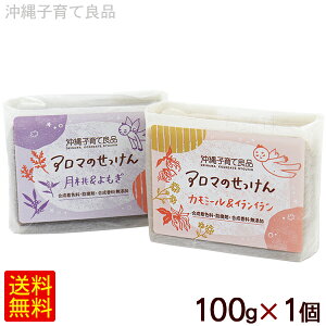 IׂA}̂ 100g×1@/Ό ΂ qėǕi yMցz