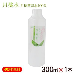  炵 300ml×1{@/100 Y ϐyFSz