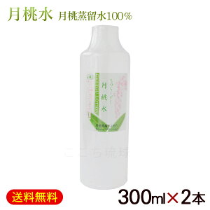  炵 300ml×2{@/100 Y ϐyFSz