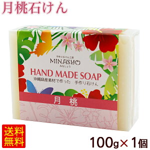 ΂ 100g×1@/ Y  Ό Y ݂Ȃ傤 yMցz