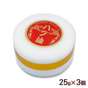 nu 25g@/Y ͂Ԗ p^Cv ㏤