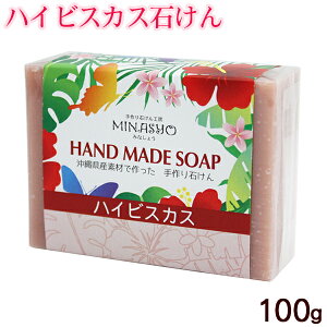 nCrXJX΂ 100g@/ Y  Ό Y ݂Ȃ傤