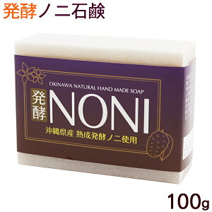 ymj΂ 100g@/ mjΌ Y