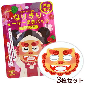 Ȃ肫V[T[ϐgpbNinCrXJX̍j 3Zbg@/ tFCX}XNV[g pbN  ꂨyY G yMցz