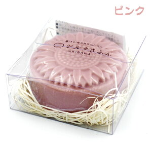 肸 ӂ΂ 93g@/Ό  ꂨyY