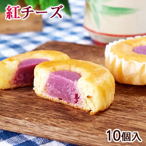 g`[Y 10@/ yY yY g َq _