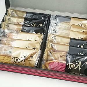 楽天市場 フルーツたるとアソート 12個入 期間限定 沖縄お土産 お菓子 タルト 沖縄通販 ここち琉球