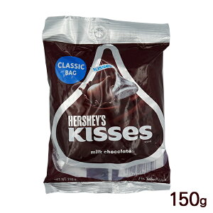 �n�[�V�[ �L�X�`���R���[�g 150g�@/�~���N�`���R���[�g