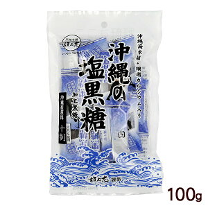 ̉ 100g@/_T ꂨyY َq