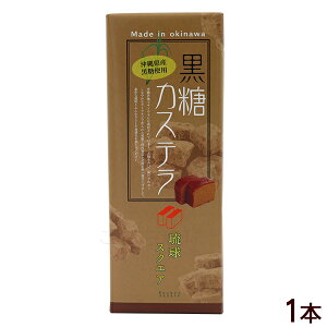 �����J�X�e�� ��300g�@/����_��