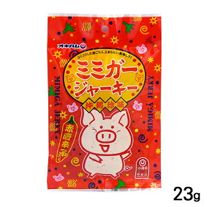 ~~K[W[L[ 23g@/ILn ꂨyY ܂