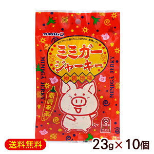 ~~K[W[L[ 23g×10@/ILn ꂨyYyMցz