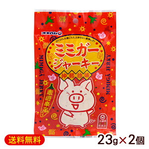 ~~K[W[L[ 23g×2@/ILn ꂨyYyMցz