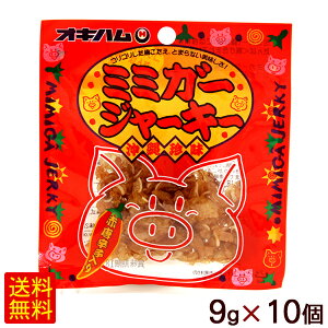 ~~K[W[L[ 9g×10@/ILn ꂨyY ܂ yMցz