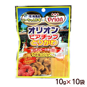 IIrA`bv Ƃ肩 ܉RVE 10g×10܁@/IIr[y { ܂  yY yMցz