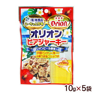 IIrAW[L[10g×5 ĩW[L[ꂤ܉RVEj@/IIr[y ꂨyY ܂݁yMցz