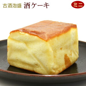 ÎA P[Lmini 110g@/ÎP[L AP[L  yY َq _