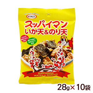 XbpC} V̂V 28g@/ꂨyY ܂