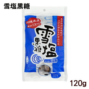 ቖ 120g@/ َq  MǑ΍ ꂨyY