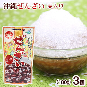 񂴂  180g×3@/ILn ꂨyYyMցz