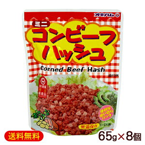 ILn Rr[tnbV 65g×8@/  H yMցz