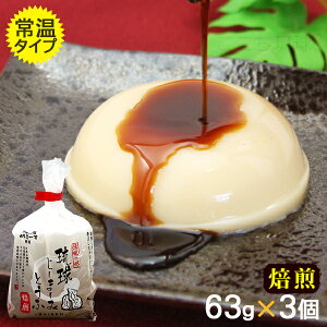 W[}[~  3 ^tiܓ 퉷^Cvj/W[}~[ s[ibc  ꂨyY