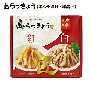 傤gishL`Ђ30gE|Ђ30gj@/ꂨyY ܂ K