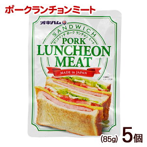 ThCb` |[N`~[g 85g@/ILn