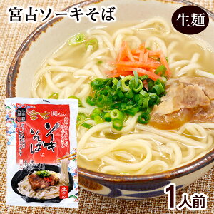 {Ã\[L 1lO@/ X[v \[Lt ꂻ ꂨyY ^ߔe