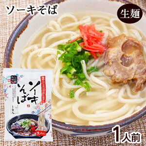 \[L 1lO@/ X[v \[Lt ꂻ ꂨyY ^ߔe