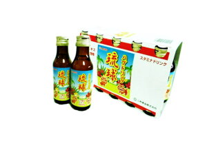 nuhN 100ml×10{@/X^~ihN ꂨyY yFSz