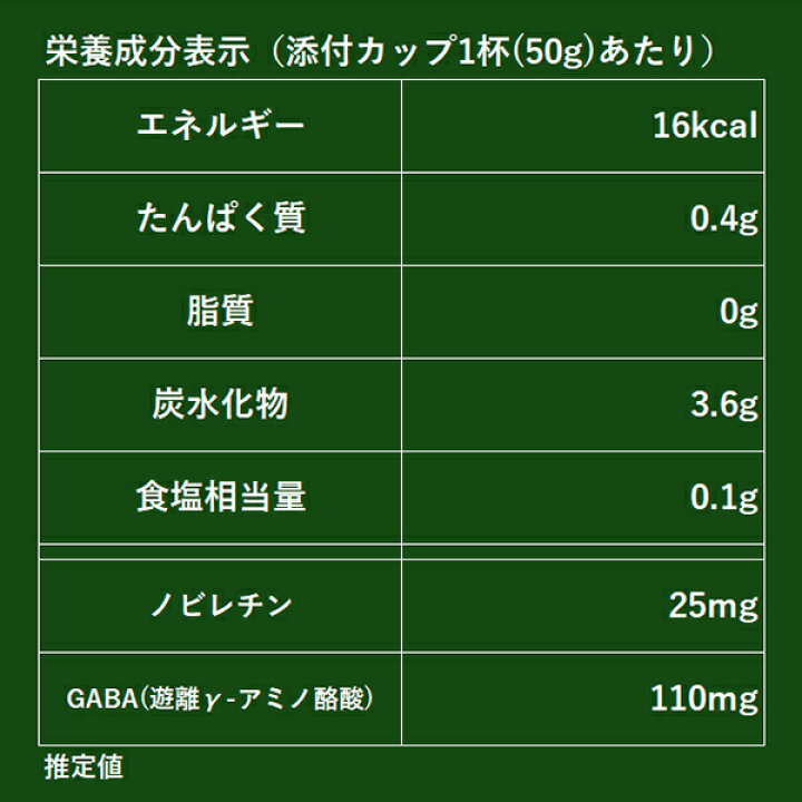 63円 値下げ パパギャバ 200ml GABA 青パパイヤ果汁4% オキハム 63円 値下げ パパギャバ 200ml GABA 青パパイヤ果汁4% オキハム