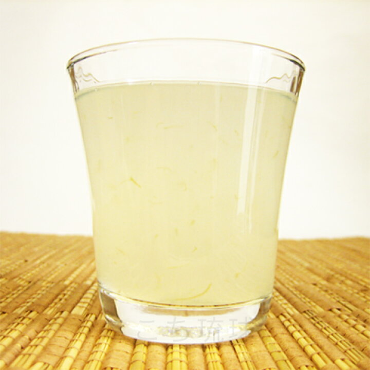 楽天市場】琉球アロエ900ml×6本 （沖縄産アロエベラジュース