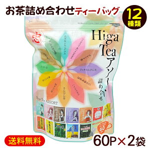 HigaTeeA\[g eB[obO 60P@/Ð lߍ킹  ҂ ER S[[ nCrXJX ꂨyY