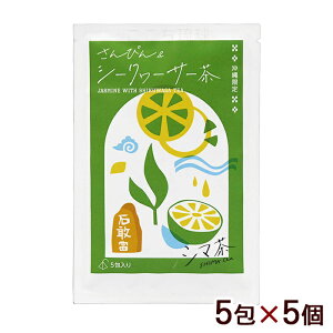 V} ҂񁕃V[N[T[ 5@/eB[obO WX~ ꂨyY