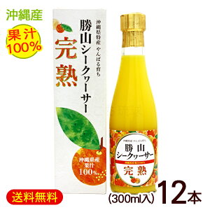 RV[N[T[ niʏ`100j300ml×12{@/nV[N[T[W[X tyFSz