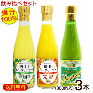 RV[N[T[ ݔ׃Zbg 300ml×3{@/ʏ`100 t Y ؂ n V[N[T[W[X mr`yFSz