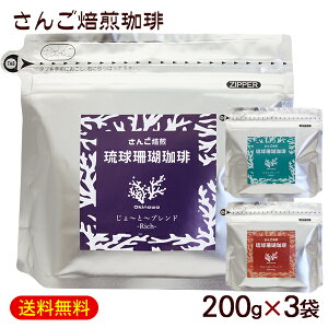 X 200g Iׂ3܃Zbg@/ TS TSR[q[  yKցz